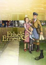 Ethel şi Ernest