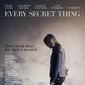 Poster 1 Every Secret Thing