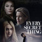 Poster 2 Every Secret Thing
