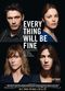 Film Every Thing Will Be Fine