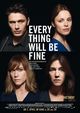 Film - Every Thing Will Be Fine