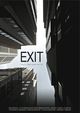 Film - Exit