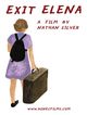 Film - Exit Elena
