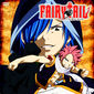 Poster 41 Fairy Tail