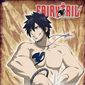 Poster 79 Fairy Tail
