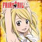 Poster 33 Fairy Tail