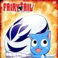 Poster 45 Fairy Tail