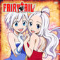 Poster 22 Fairy Tail
