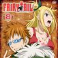 Poster 42 Fairy Tail