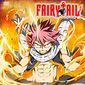 Poster 20 Fairy Tail