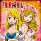 Poster 17 Fairy Tail