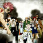 Poster 86 Fairy Tail