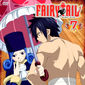 Poster 43 Fairy Tail