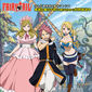Poster 69 Fairy Tail