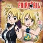 Poster 27 Fairy Tail