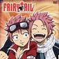Poster 28 Fairy Tail