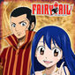 Poster 24 Fairy Tail