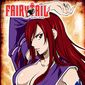 Poster 32 Fairy Tail
