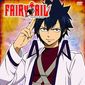 Poster 16 Fairy Tail