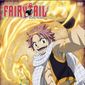 Poster 81 Fairy Tail