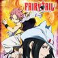 Poster 31 Fairy Tail