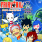 Poster 46 Fairy Tail
