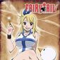 Poster 80 Fairy Tail
