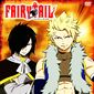 Poster 12 Fairy Tail