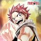 Poster 74 Fairy Tail