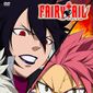 Poster 13 Fairy Tail