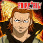 Poster 30 Fairy Tail