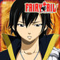Poster 23 Fairy Tail