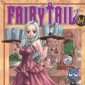 Poster 56 Fairy Tail