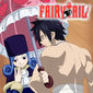 Poster 50 Fairy Tail
