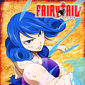 Poster 21 Fairy Tail