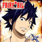 Poster 35 Fairy Tail