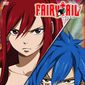 Poster 11 Fairy Tail