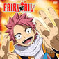Poster 37 Fairy Tail