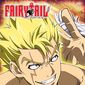 Poster 39 Fairy Tail