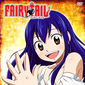 Poster 36 Fairy Tail