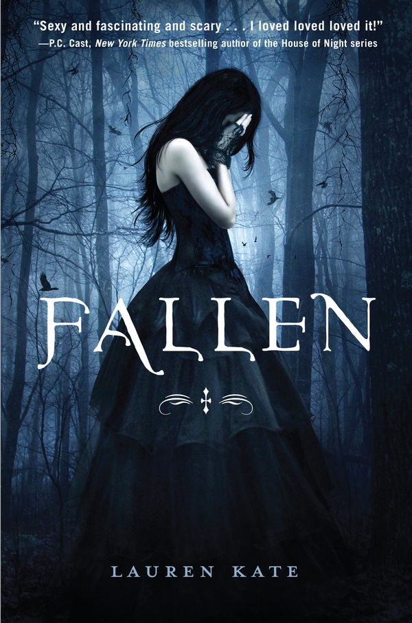 Fallen 2024 Online Subtitrat In Romana Wylma Pearline