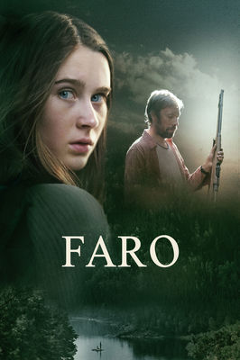 Faro poster