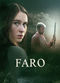 Film Faro