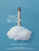 Film - Faro Sin Isla