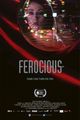 Film - Ferocious