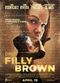 Film Filly Brown