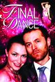 Film - Final Dance