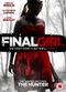 Film Final Girl