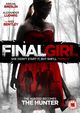 Film - Final Girl