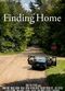 Film Finding Home